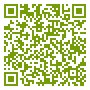 Listing QR-code