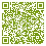 Listing QR-code