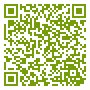 Listing QR-code