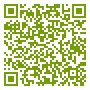Listing QR-code