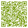 Listing QR-code