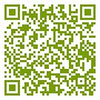 Listing QR-code
