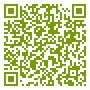 Listing QR-code