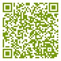 Listing QR-code