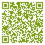 Listing QR-code