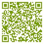 Listing QR-code