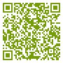 Listing QR-code