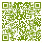 Listing QR-code