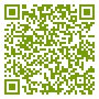 Listing QR-code