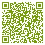 Listing QR-code