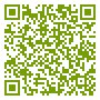 Listing QR-code