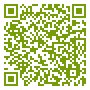 Listing QR-code