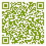 Listing QR-code