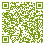 Listing QR-code