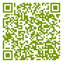 Listing QR-code