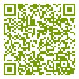 Listing QR-code