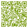 Listing QR-code