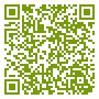 Listing QR-code