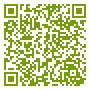 Listing QR-code