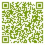 Listing QR-code