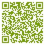 Listing QR-code