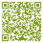 Listing QR-code