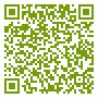 Listing QR-code