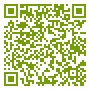 Listing QR-code