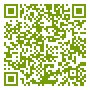 Listing QR-code