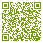 Listing QR-code