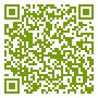 Listing QR-code