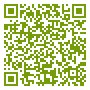 Listing QR-code