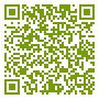 Listing QR-code