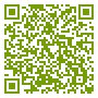 Listing QR-code