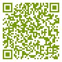 Listing QR-code