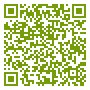 Listing QR-code