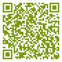 Listing QR-code