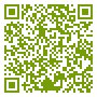 Listing QR-code