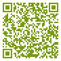 Listing QR-code