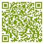 Listing QR-code