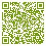 Listing QR-code