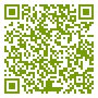 Listing QR-code