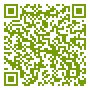 Listing QR-code
