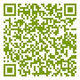 Listing QR-code