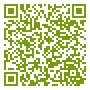 Listing QR-code