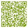 Listing QR-code