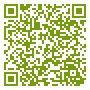 Listing QR-code