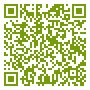 Listing QR-code