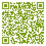 Listing QR-code