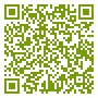 Listing QR-code